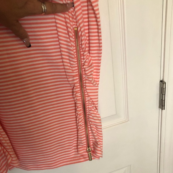 Top, Mk - Picture 2 of 4